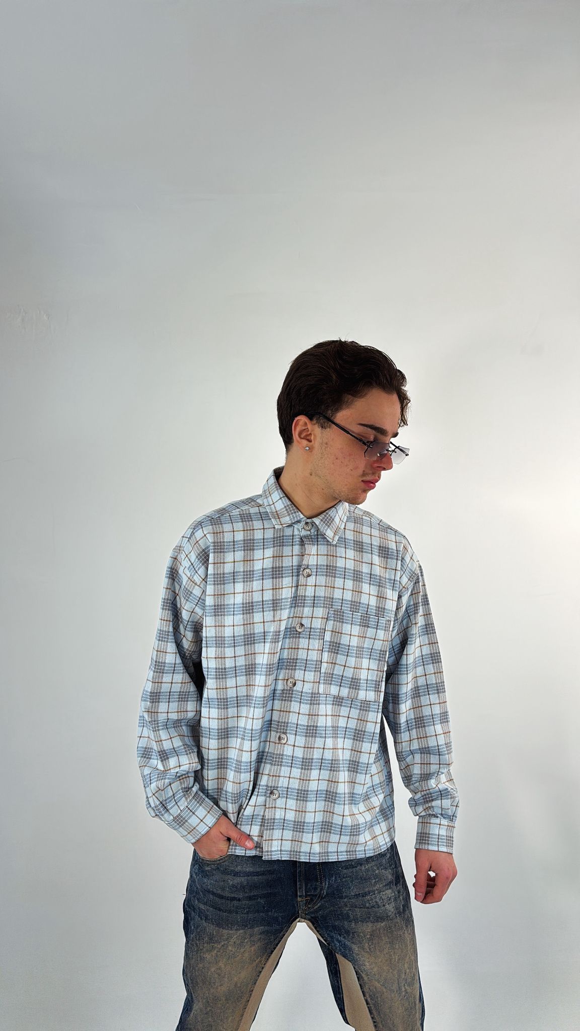 Immagine diapositiva