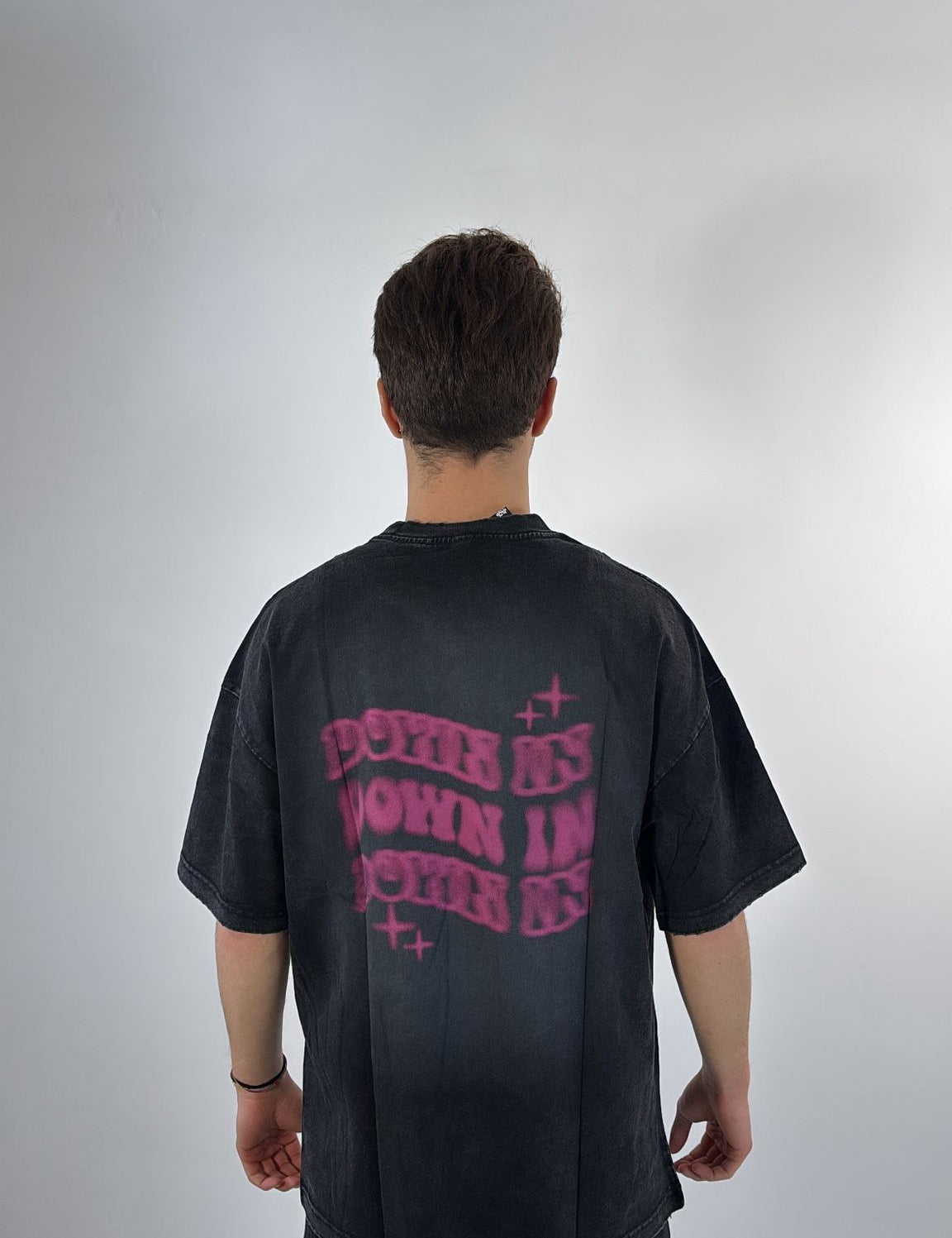 T-SHIRT PREMIUM