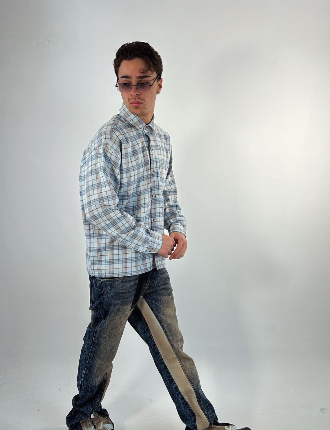 Immagine diapositiva