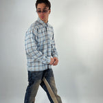 Immagine diapositiva