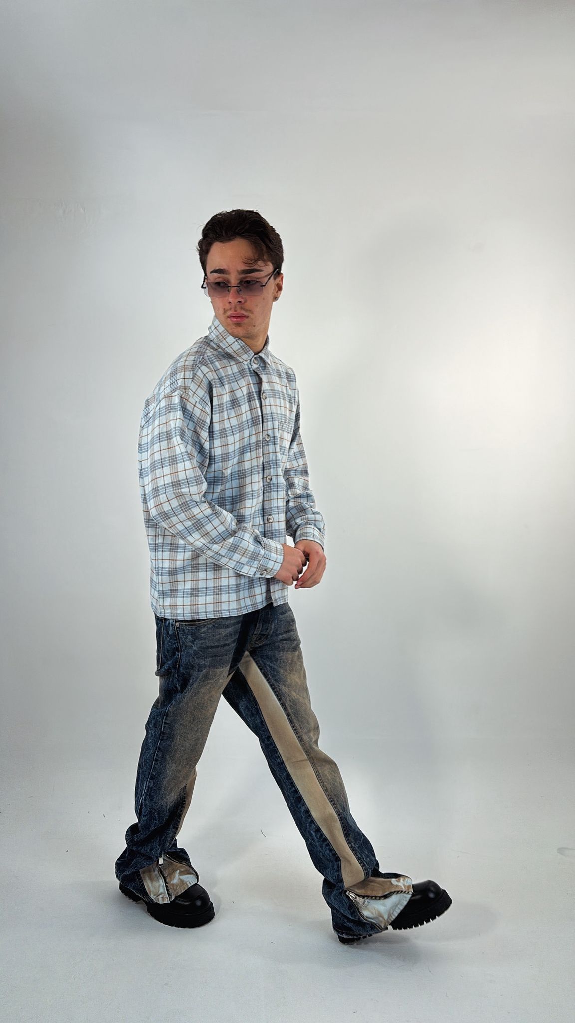 Immagine diapositiva