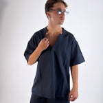 Immagine diapositiva