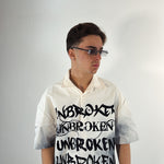 Immagine diapositiva