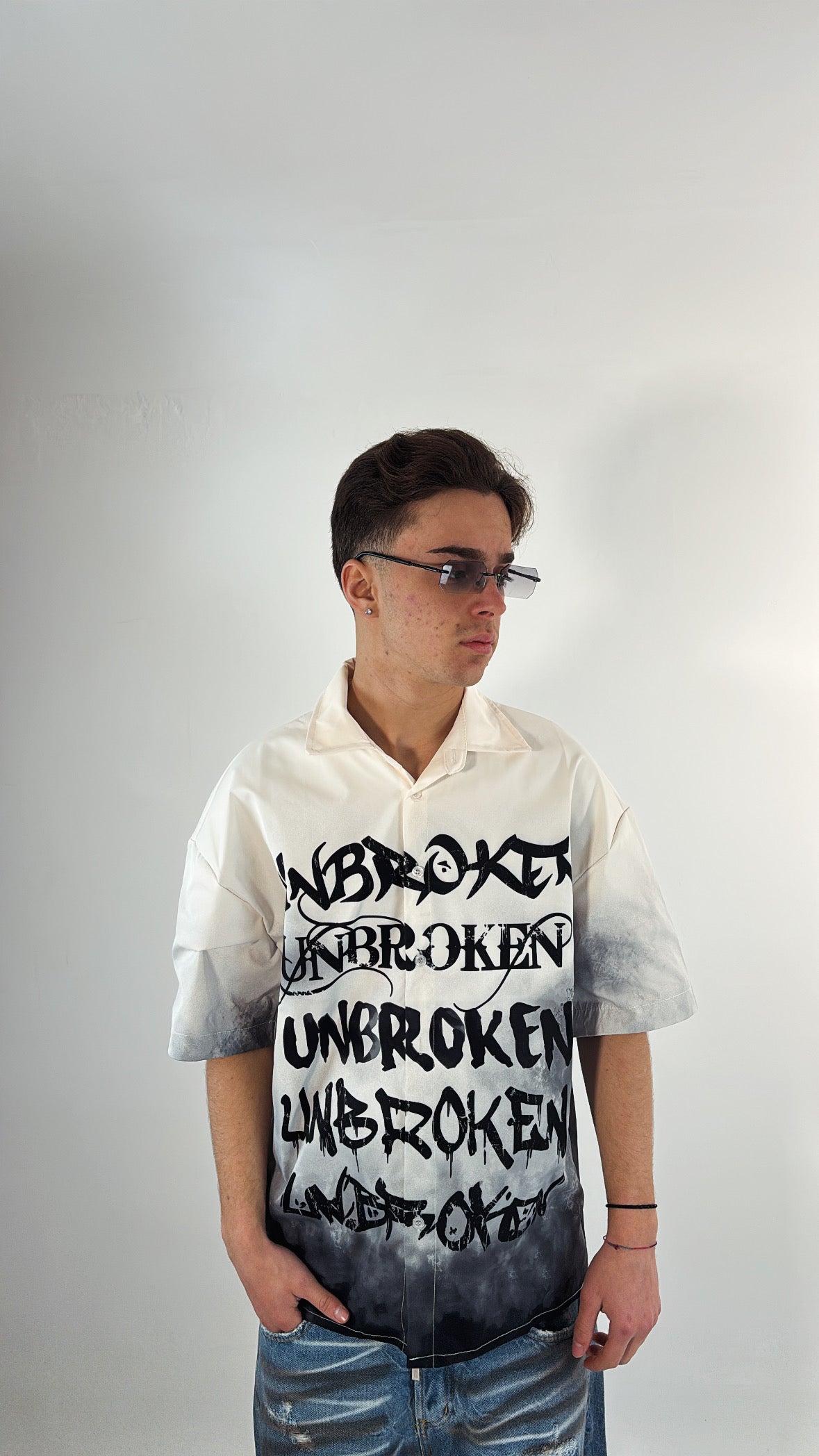 Immagine diapositiva