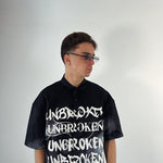 Immagine diapositiva