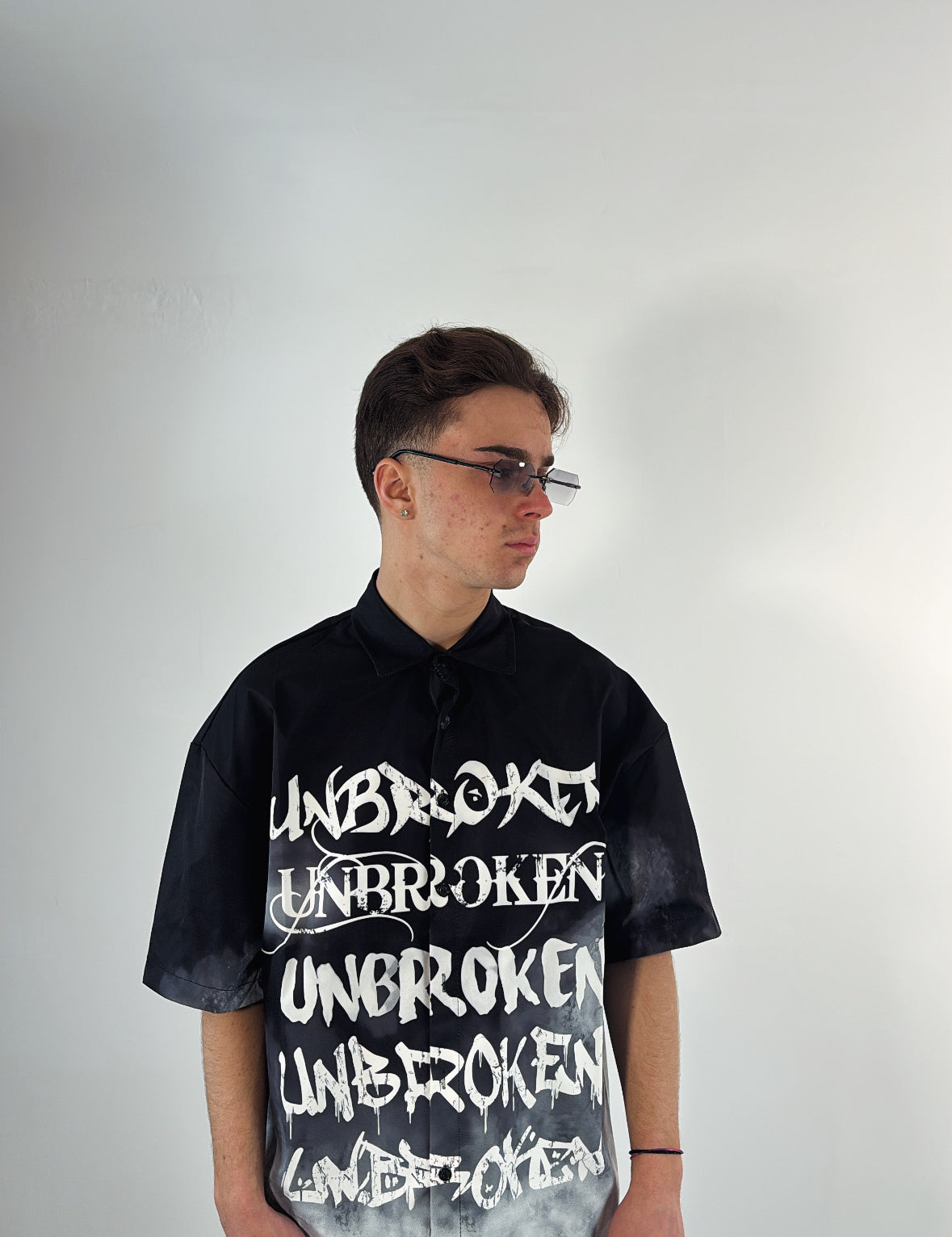 Immagine diapositiva