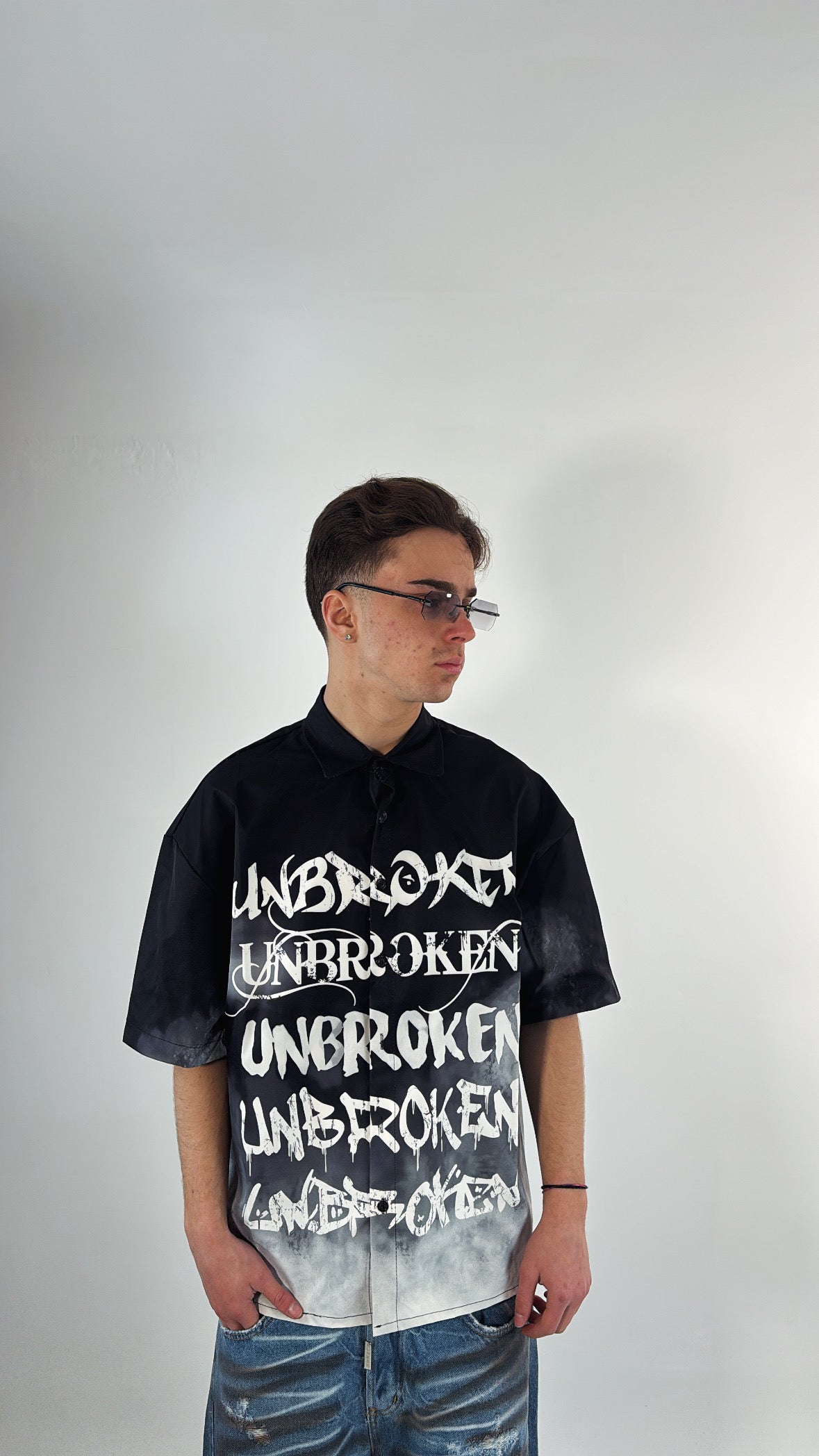 Immagine diapositiva