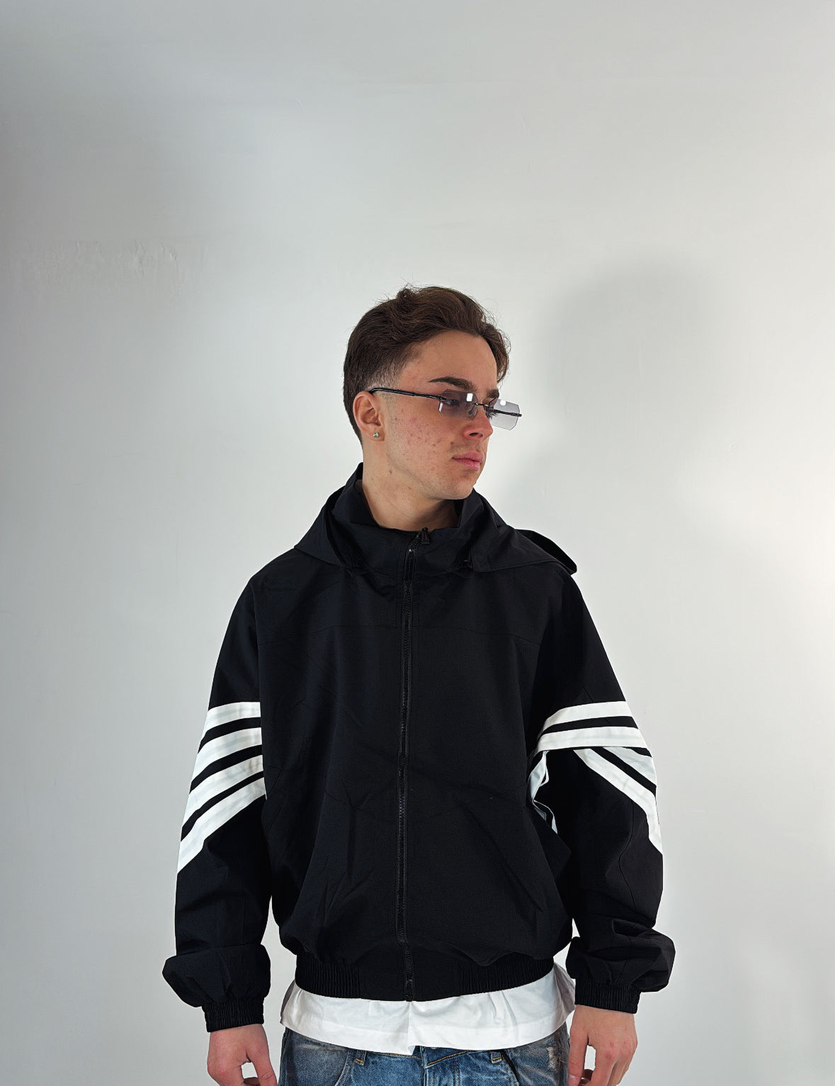 Immagine diapositiva