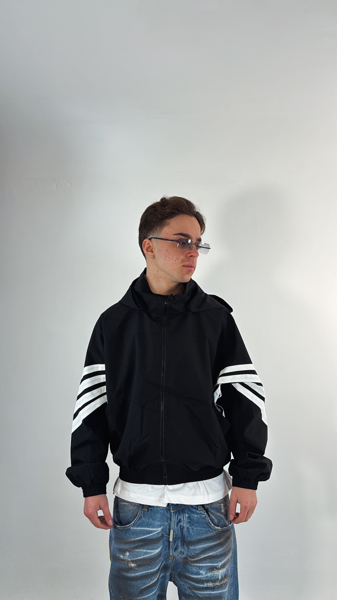 Immagine diapositiva