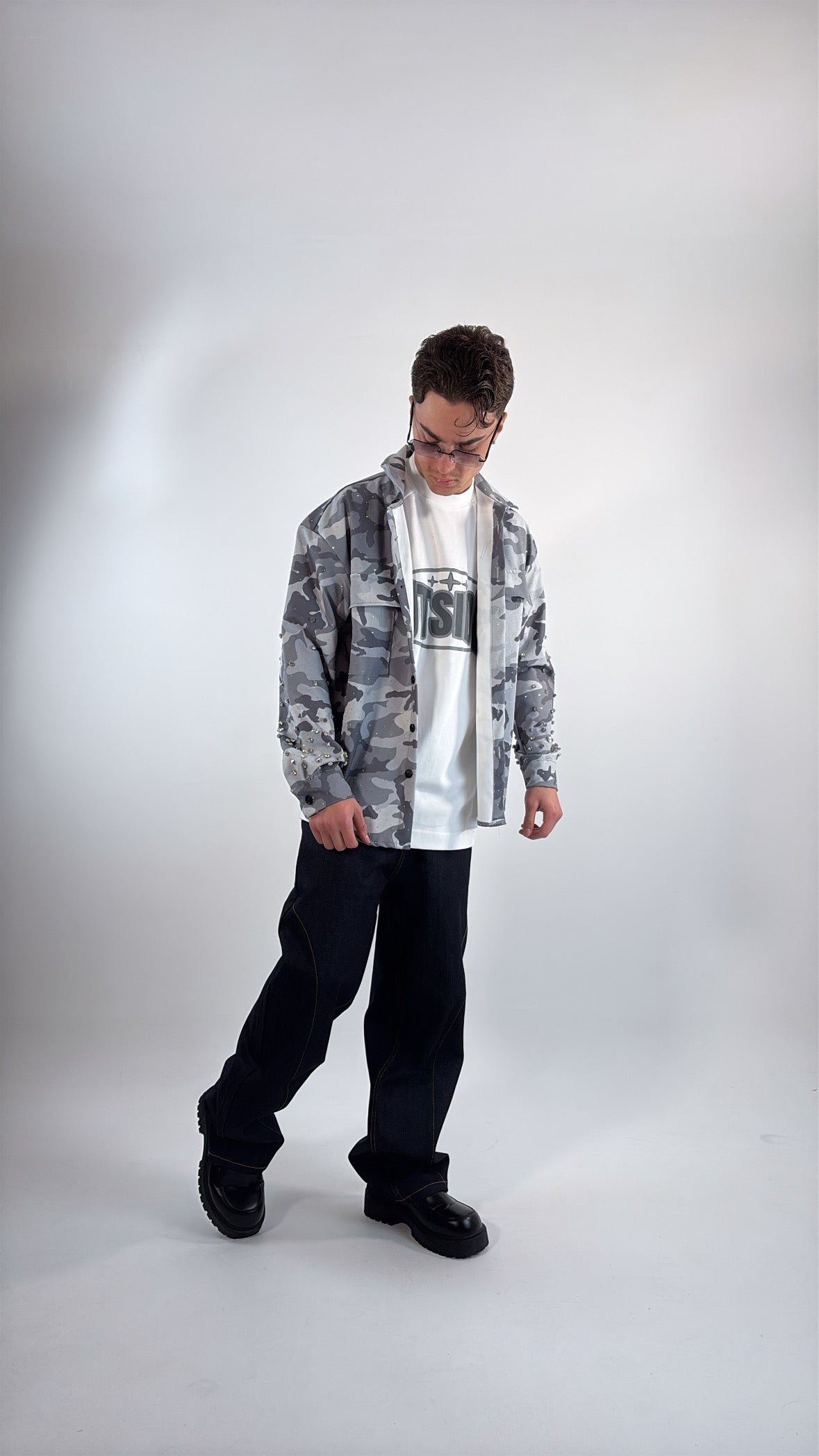 Immagine diapositiva