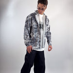 Immagine diapositiva