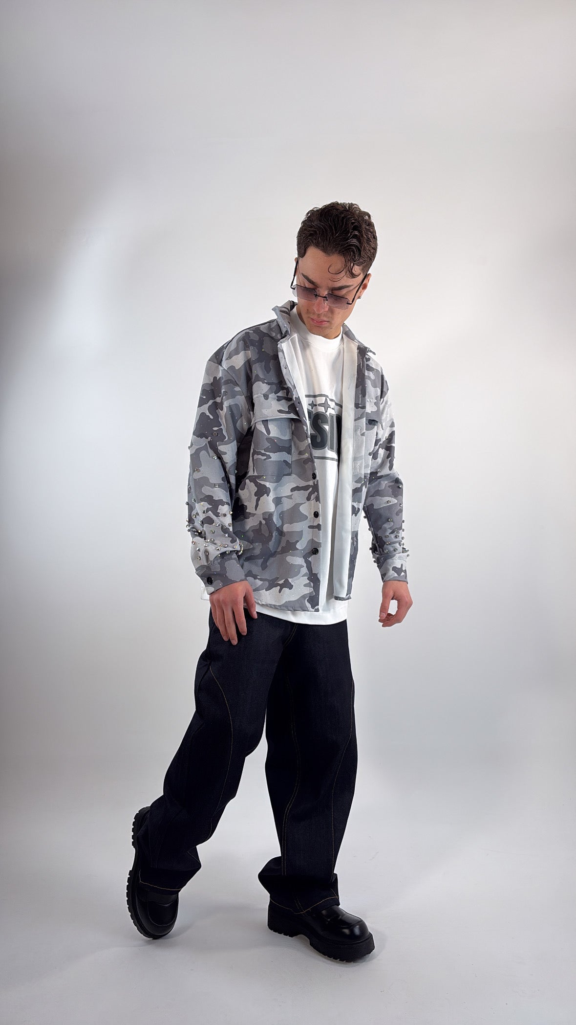 Immagine diapositiva