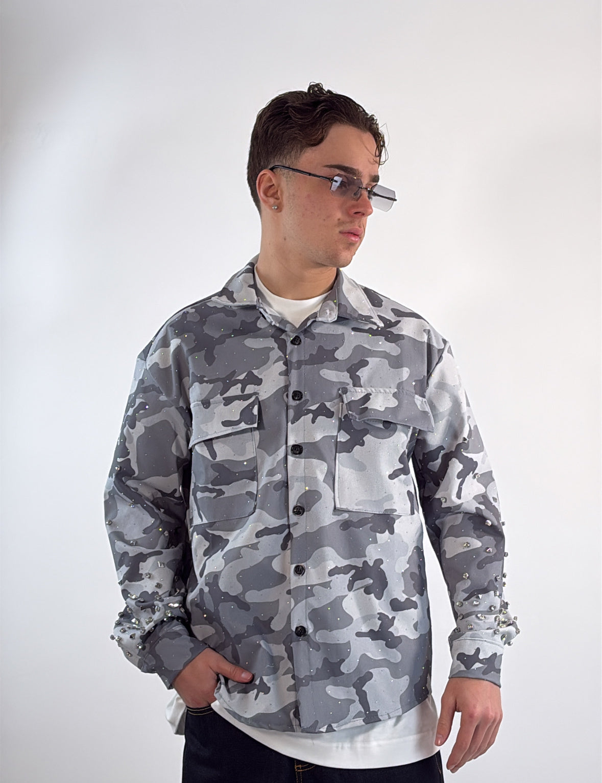 Immagine diapositiva