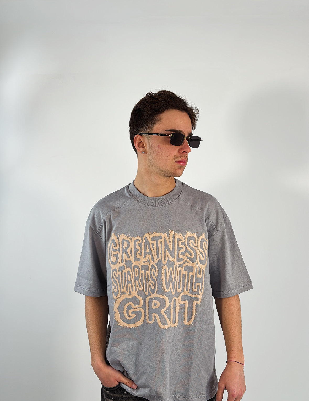 Immagine diapositiva