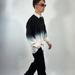 Immagine diapositiva