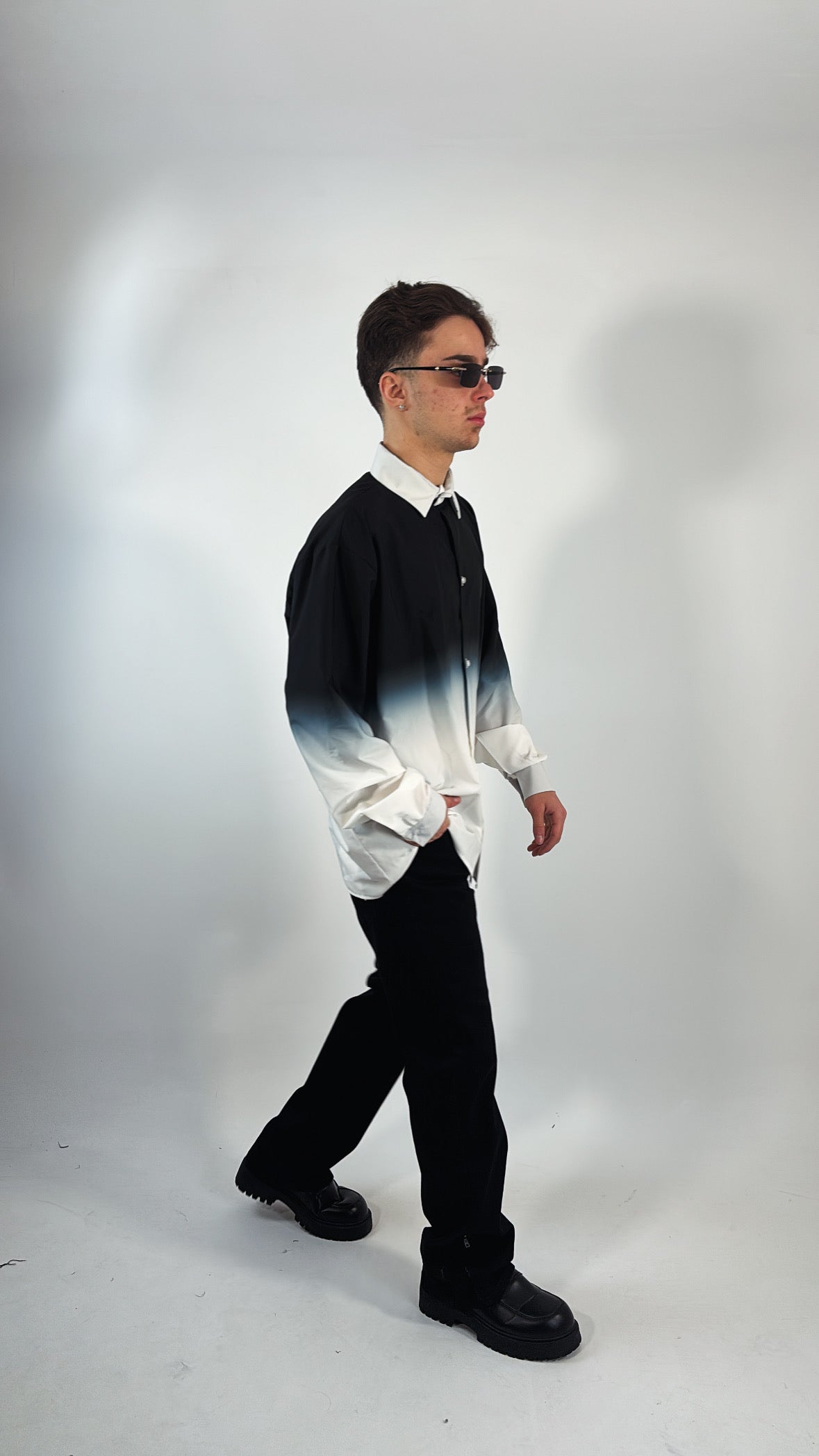 Immagine diapositiva