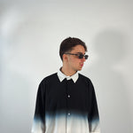 Immagine diapositiva