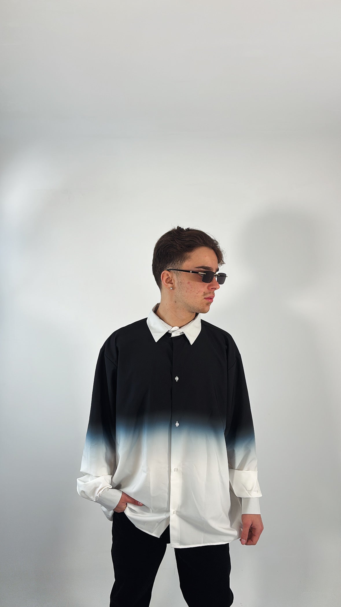 Immagine diapositiva