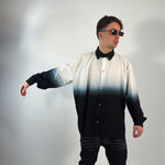 Immagine diapositiva