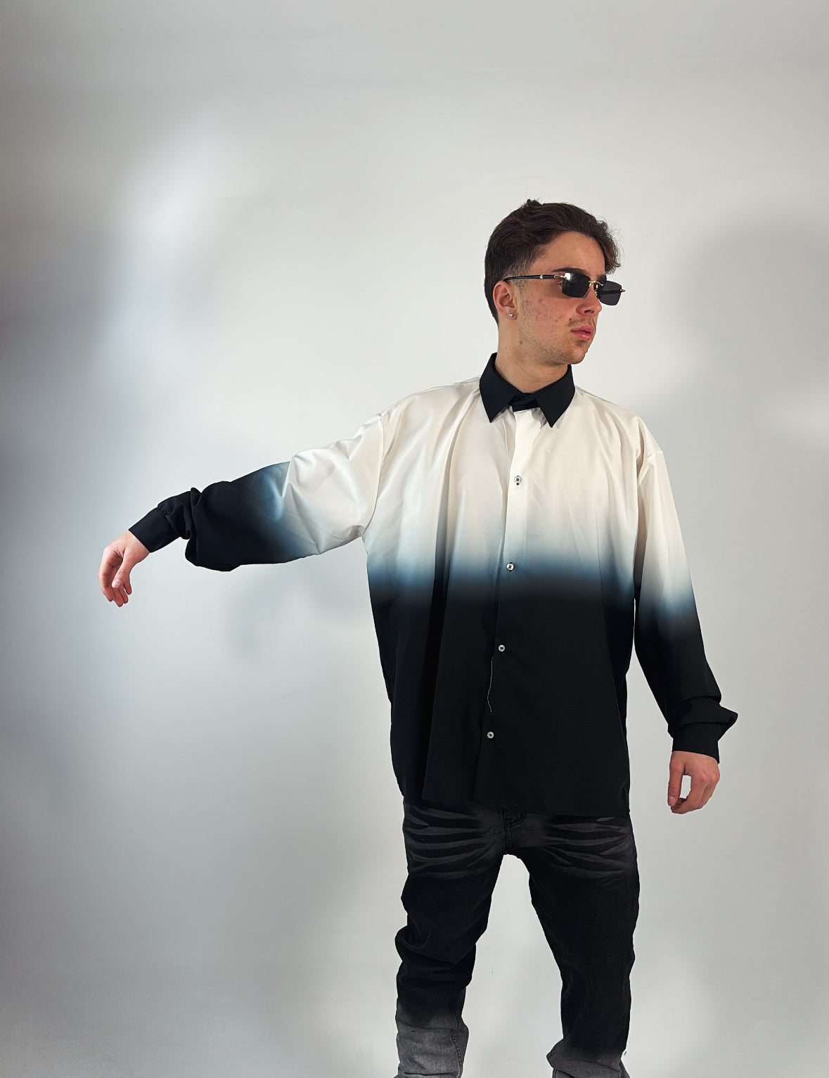 Immagine diapositiva