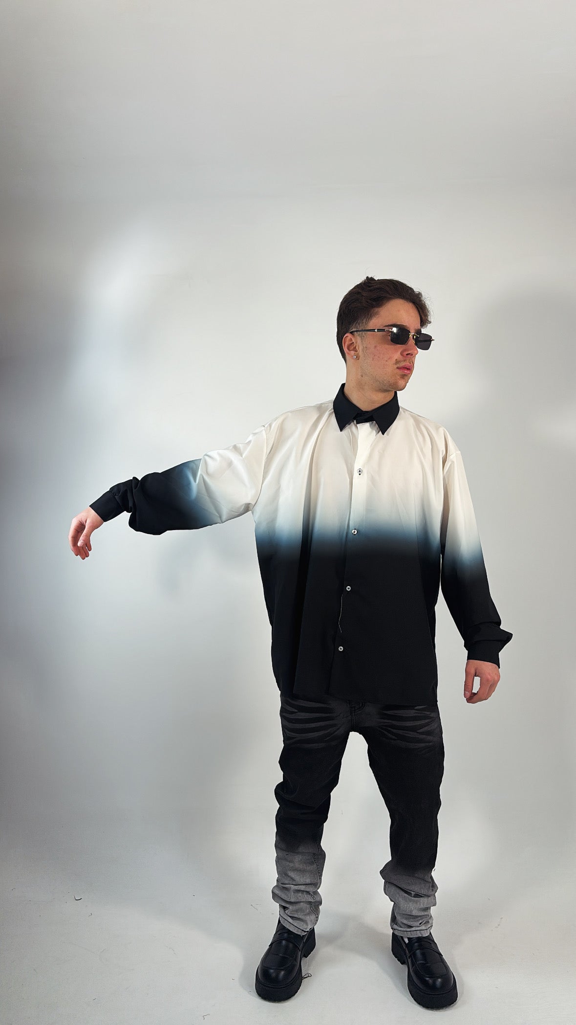 Immagine diapositiva