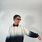 Immagine diapositiva