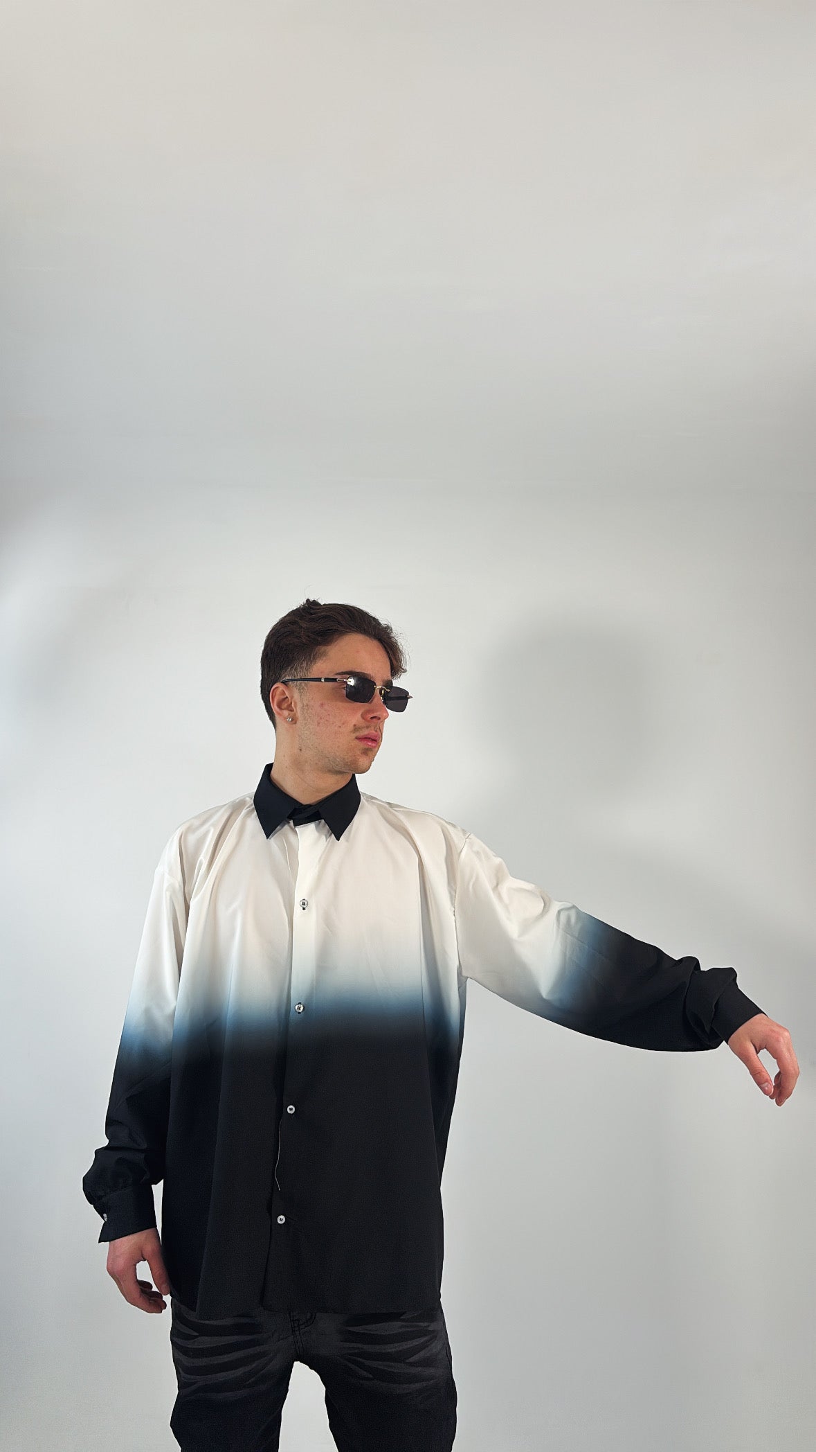 Immagine diapositiva