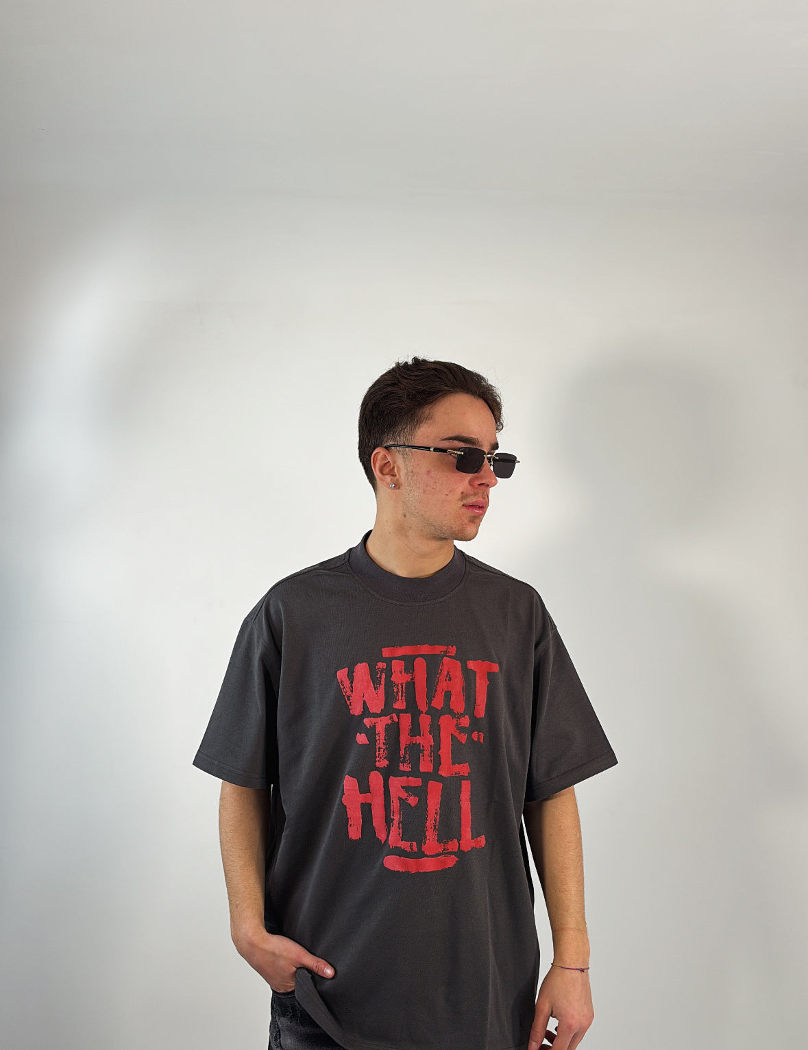 Immagine diapositiva