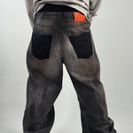 Immagine diapositiva