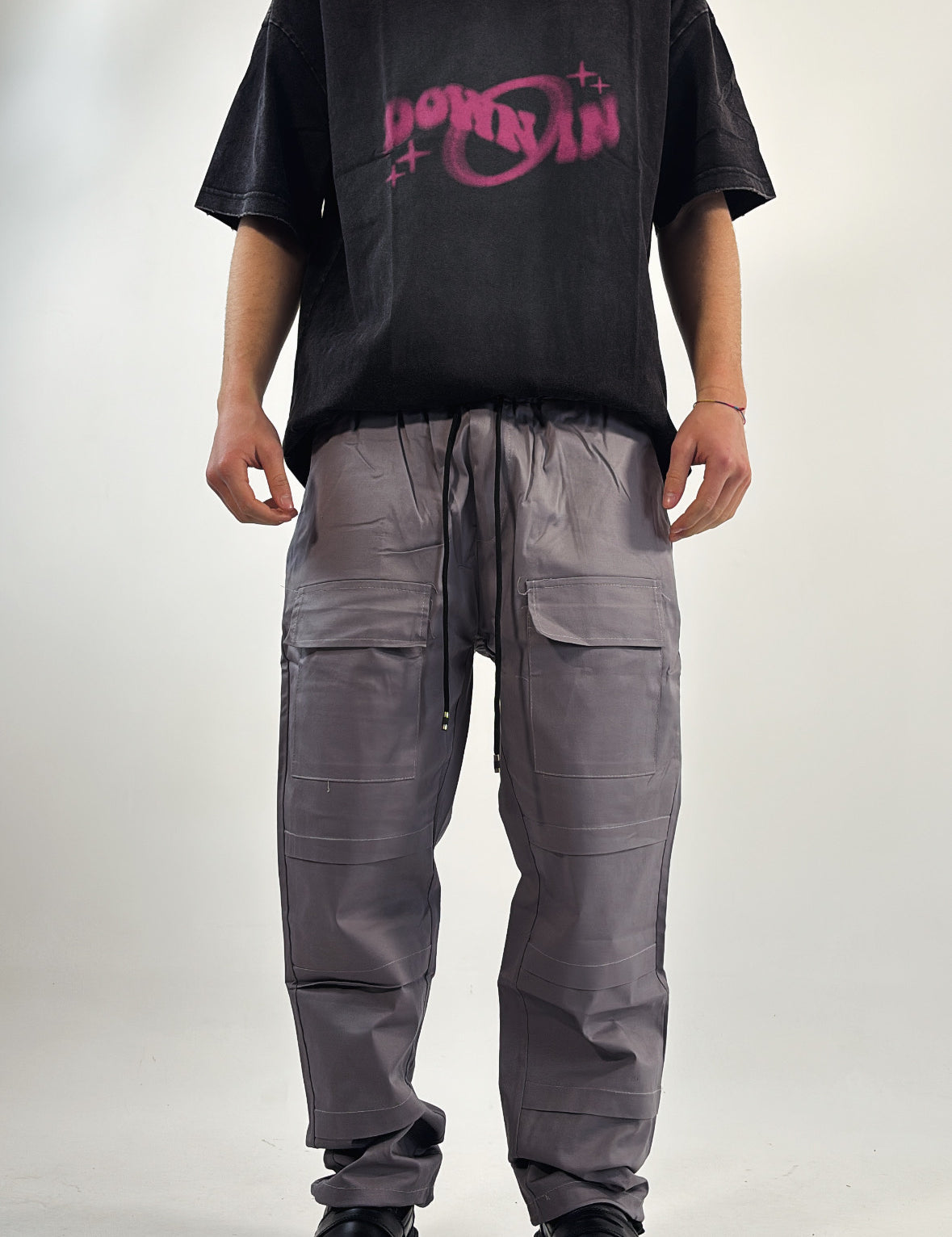 Immagine diapositiva