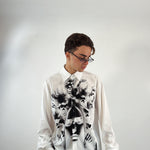 Immagine diapositiva