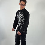 Immagine diapositiva