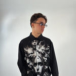 Immagine diapositiva