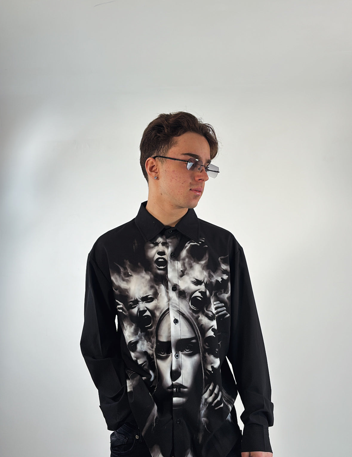 Immagine diapositiva