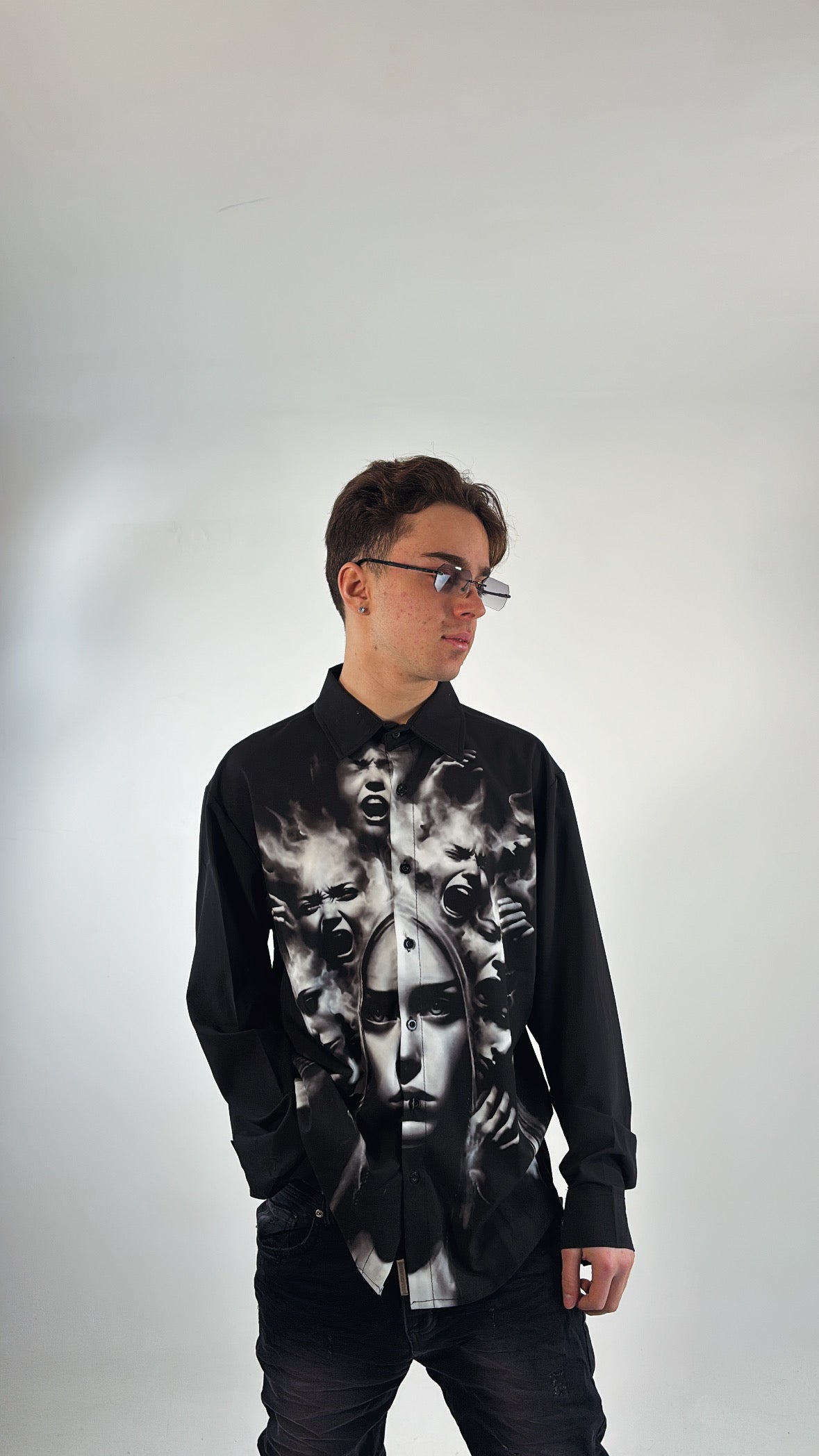 Immagine diapositiva