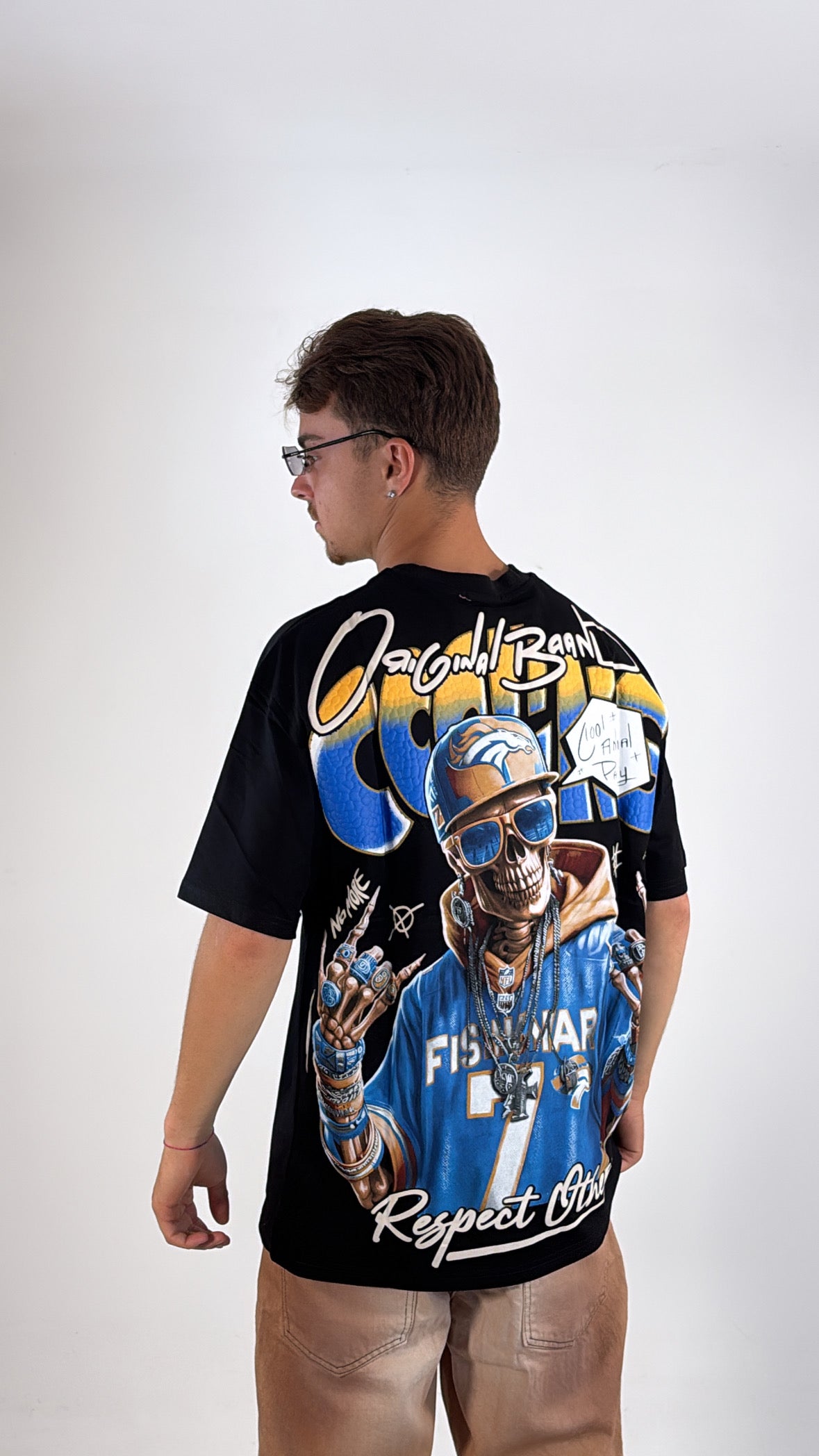 Immagine diapositiva