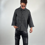 Immagine diapositiva