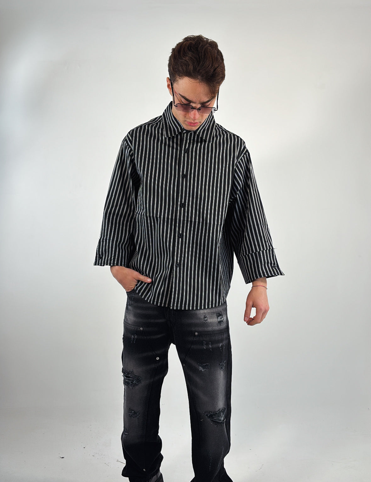 Immagine diapositiva