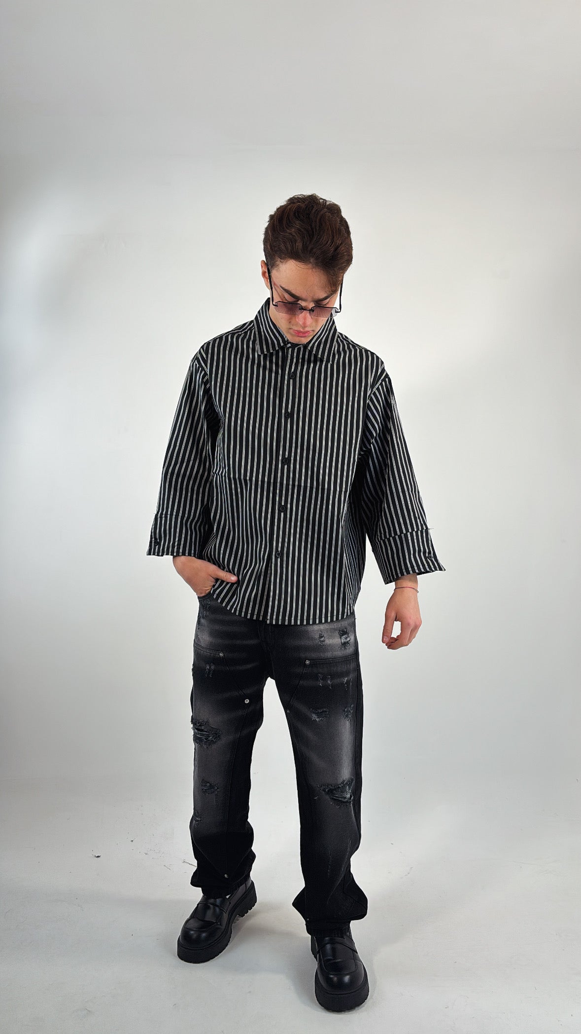 Immagine diapositiva