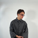 Immagine diapositiva