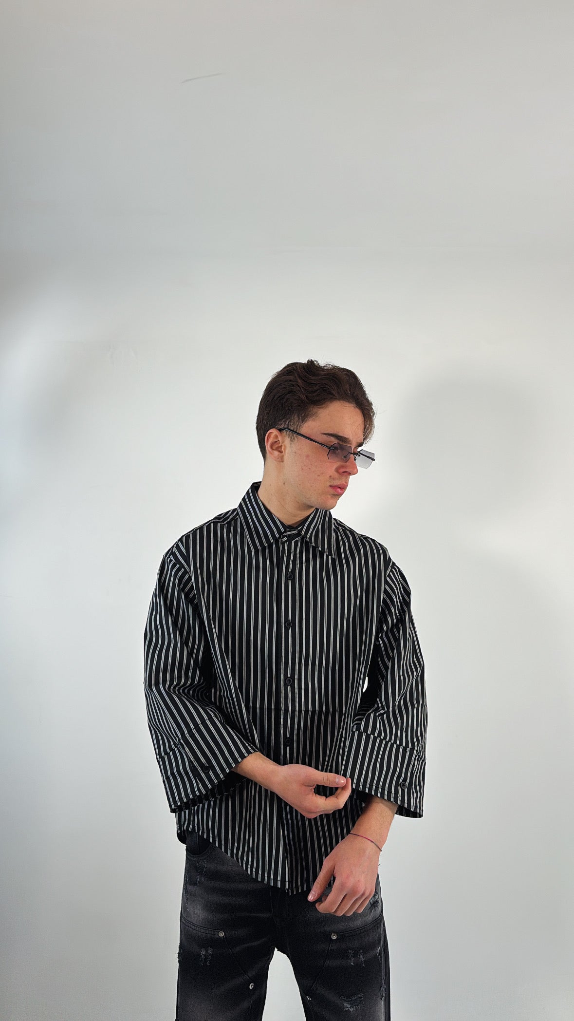 Immagine diapositiva