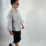 Immagine diapositiva