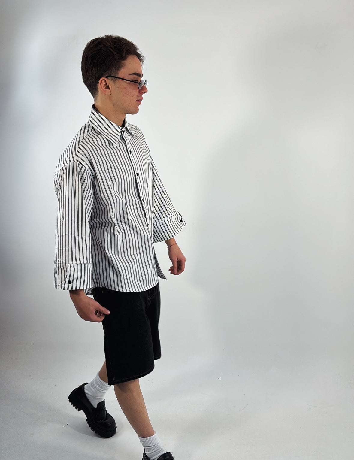 Immagine diapositiva