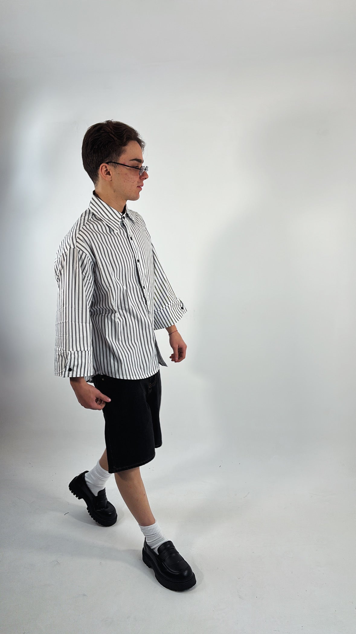 Immagine diapositiva