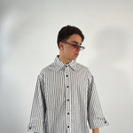 Immagine diapositiva