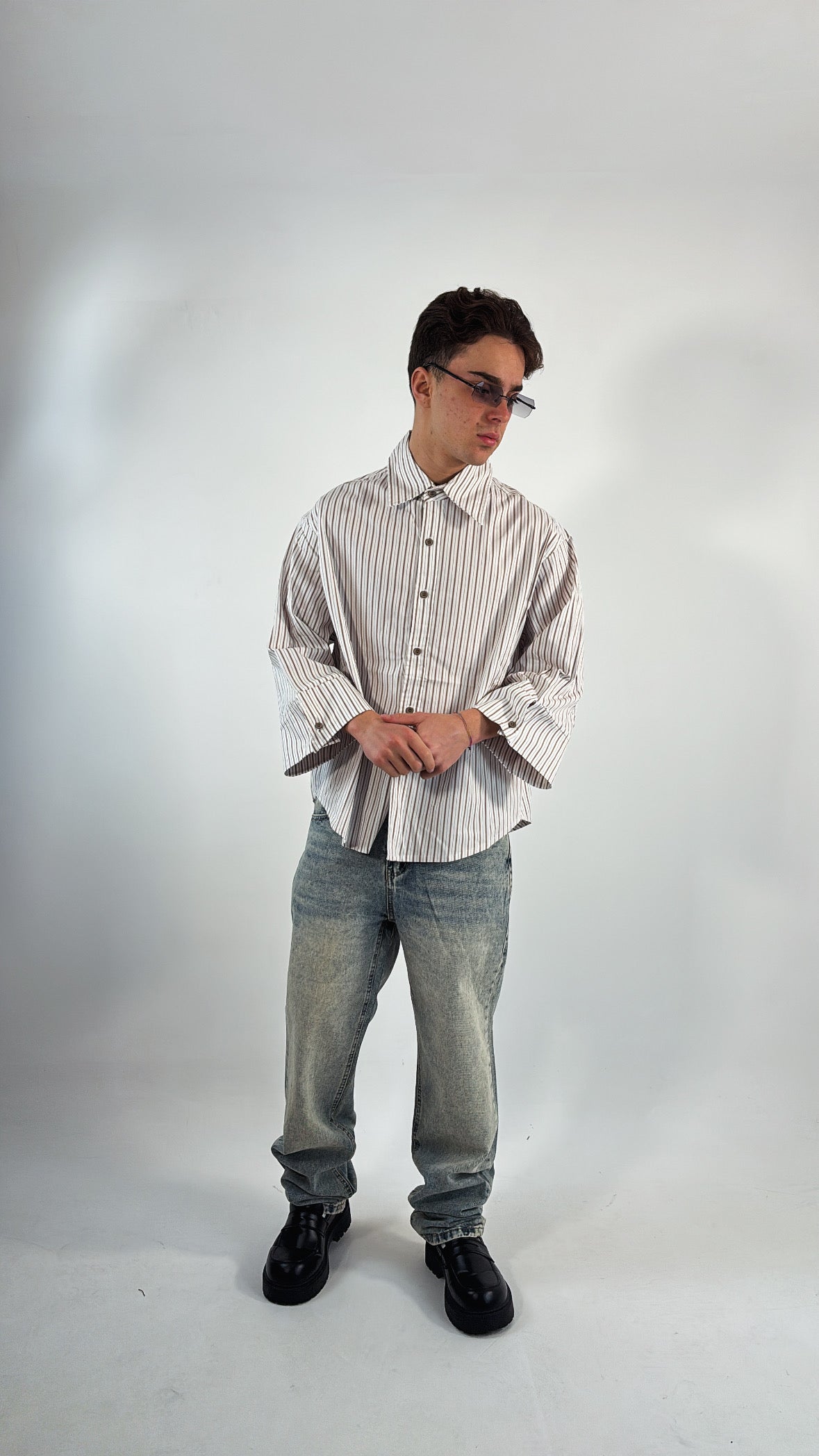 Immagine diapositiva