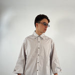 Immagine diapositiva