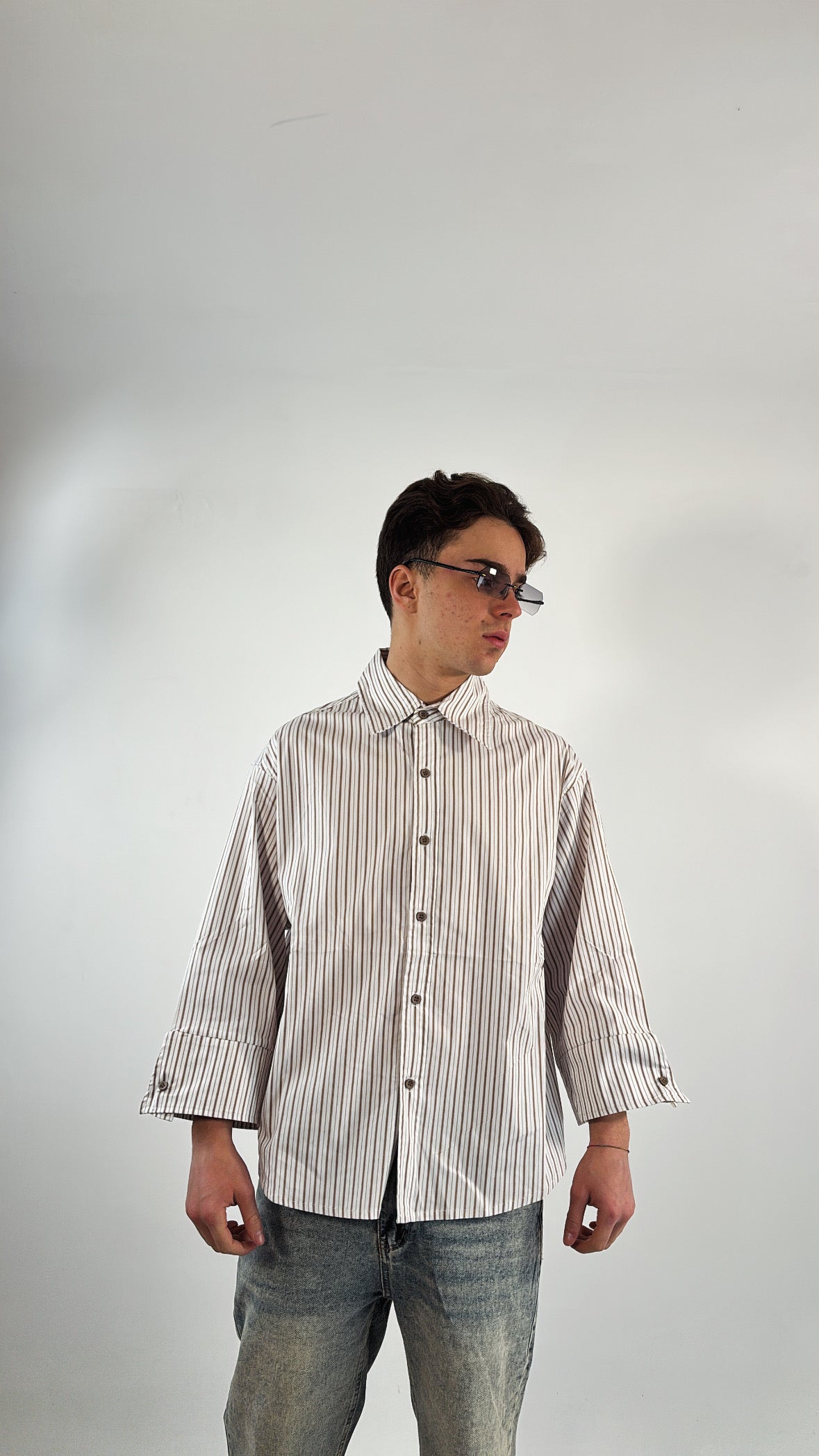 Immagine diapositiva