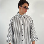 Immagine diapositiva