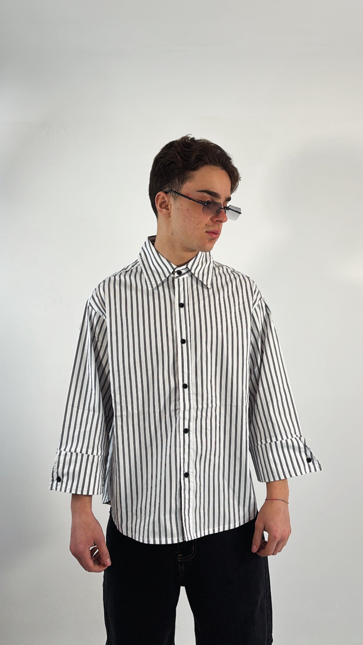 Immagine diapositiva